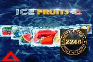 ZZ66 ajuda online — chat de suporte no aplicativo oficial