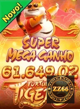 ZZ66 bet — mercados de futebol e esportes no app