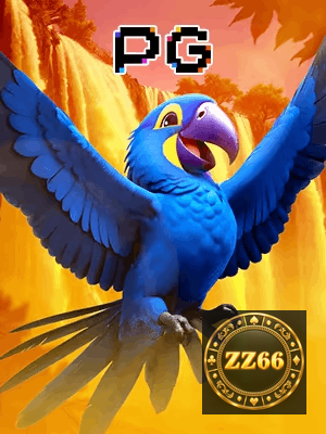 ZZ66 bônus — cashback 15 por cento e níveis VIP