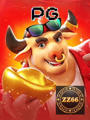 ZZ66 cadastro — tela de formulário no app oficial