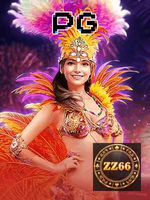 ZZ66 cadastro — verificação de conta e PIX no caixa