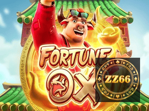 ZZ66 login — painel de entrada no app oficial
